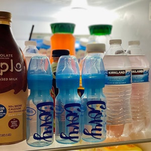 ShaQuita a ajouté une photo de son achat
