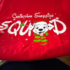 Mary added a photo of their purchase