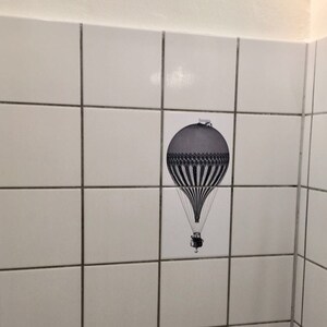 Jay a ajouté une photo de son achat
