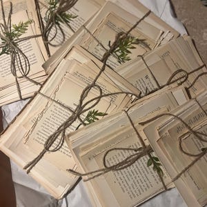 Brandy adicionaram uma foto da sua compra