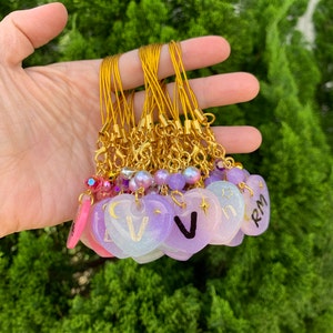 Joanne added a photo of their purchase