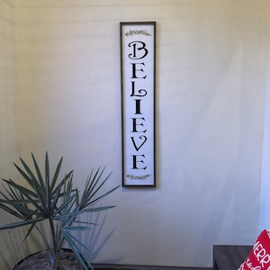 Andrea added a photo of their purchase