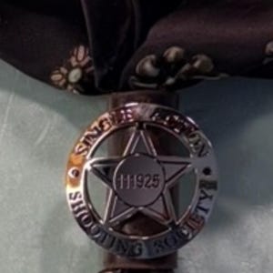 Ken added a photo of their purchase