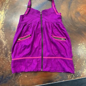 Comprador de Etsy ha añadido una foto de su compra