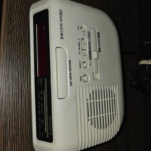 Austin added a photo of their purchase