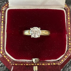 Kelly added a photo of their purchase