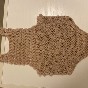 Kajsa added a photo of their purchase