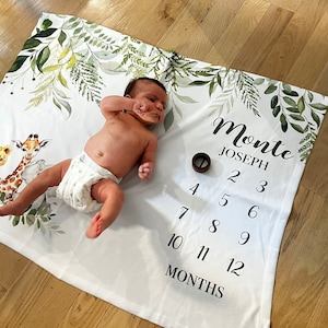 MILDRED added a photo of their purchase