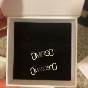 Chenge added a photo of their purchase