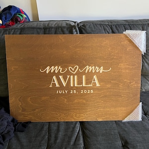 Taysha added a photo of their purchase