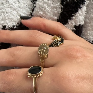 Mary added a photo of their purchase
