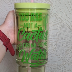 Judith added a photo of their purchase