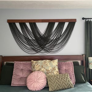 Alison added a photo of their purchase