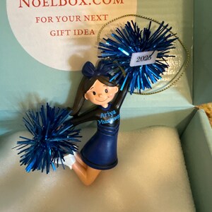 Diane added a photo of their purchase