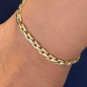 Arianna adicionaram uma foto da sua compra