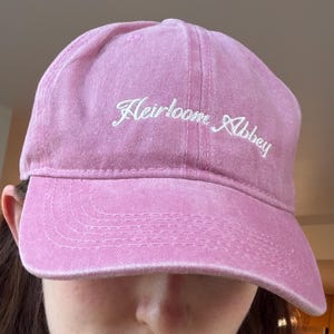 Josie added a photo of their purchase