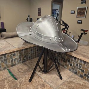 Miles added a photo of their purchase