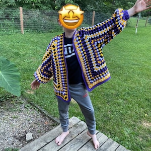 Naomi added a photo of their purchase