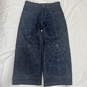 Jonathan added a photo of their purchase