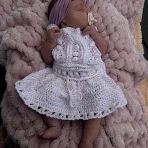 Laila added a photo of their purchase