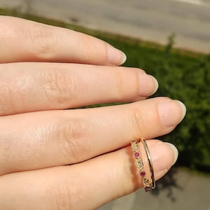 Janka added a photo of their purchase