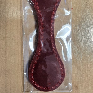 Mike ha añadido una foto de su compra