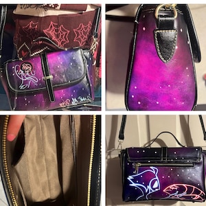 Hailey a ajouté une photo de son achat