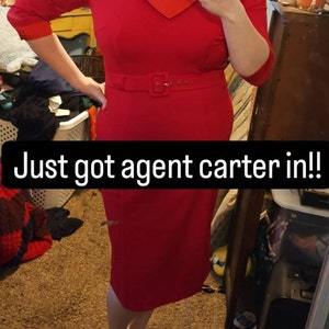 Emily added a photo of their purchase