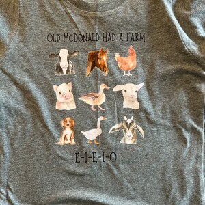 Kristyn added a photo of their purchase