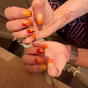 Carrie added a photo of their purchase