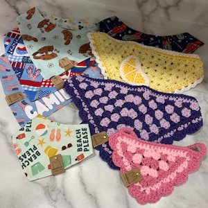 Mackenzie added a photo of their purchase