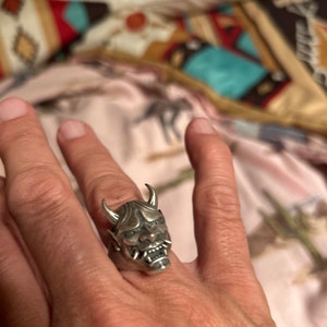 Carla added a photo of their purchase