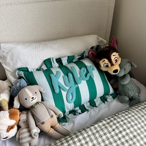 Alyssa added a photo of their purchase