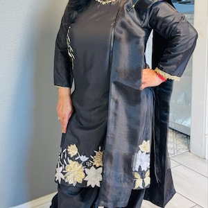 Reema added a photo of their purchase
