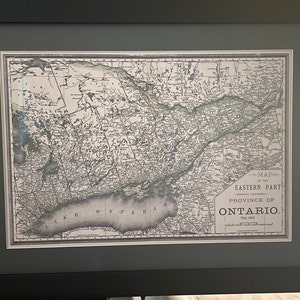 about 56x70cm 1653 Poictou: Mariette Poictou General Map Xaintonge map on thick cotton canvas about 56x70cm 1653 Poictou: Mariette Poictou General Map Xaintonge map on thick cotton canvas