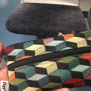 Buyer photo Claudia Fialho, who reviewed this item with the Etsy app for iPhone.