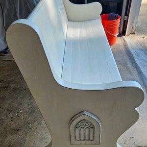 Terri added a photo of their purchase