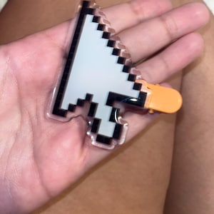 Aurianna added a photo of their purchase