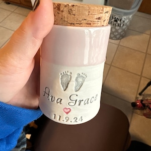 Devon added a photo of their purchase