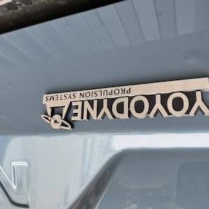 Dan added a photo of their purchase