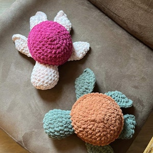Kattie added a photo of their purchase