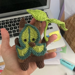 Maria added a photo of their purchase