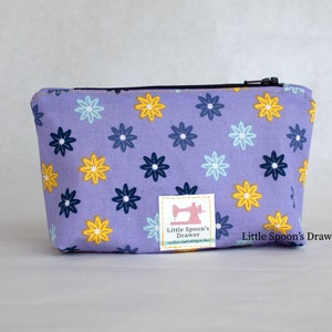 Sarah added a photo of their purchase