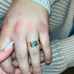 Alexa added a photo of their purchase