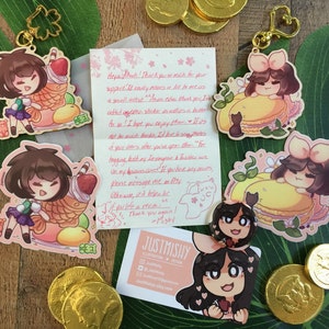 Noah ha añadido una foto de su compra