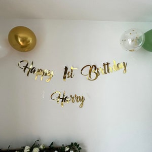Stacy ha añadido una foto de su compra