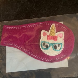 Krista added a photo of their purchase