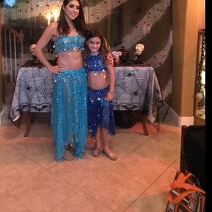 Desiree added a photo of their purchase