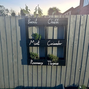 Lisa ha añadido una foto de su compra