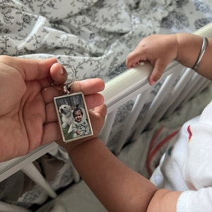 Paisley ha añadido una foto de su compra